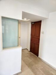 Blk 2 Delta Avenue (Bukit Merah), HDB 5 Rooms #565638841